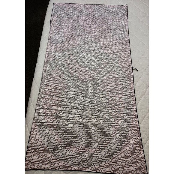 Cute Colorful Cartoon Girl Betty Boop Printed Tapestry Classic Iconic Room Decor - Picture 7 of 10